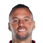 Nicolas Lopez