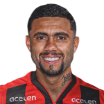 Rato Wellington