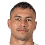 Ivan Morales Bravo