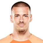 Anthony Racioppi