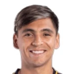 Ignacio Ramos Rodriguez Carlos