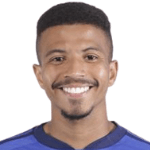 Cipriano Marquinhos
