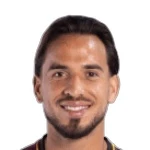 Miguel Pernia