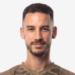 Kristijan Pavicic