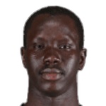 Babacar Seck