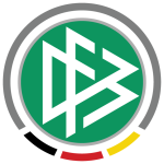 Alemania U21