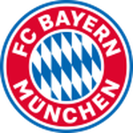 Bayern de Múnich II