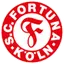 Fortuna Köln