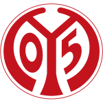 Maguncia 05