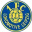 Lokomotive Leipzig