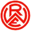 Rot-Weiss Essen