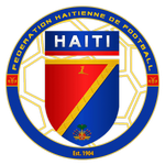 Haití U20