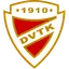 Diósgyőr