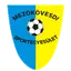 Mezőkövesd