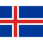 Islandia