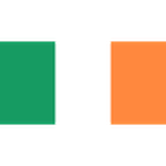 Irlanda