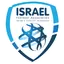 Israel U21