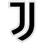 Juventus FC