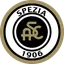 Spezia