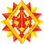 Giravanz Kitakyushu
