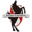 Roasso Kumamoto