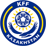 Kazajistán U21