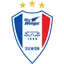 Suwon Bluewings
