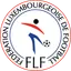Luxemburgo U21