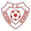 Victoria Rosport