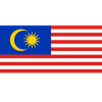 Malasia