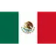 México U23