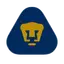 Pumas UNAM