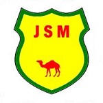 El Massira