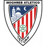 Moghreb Tetuán