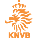 Holanda U21