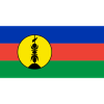 Nueva Caledonia