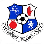 Loughgall