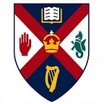 Queen's University