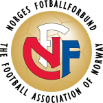 Noruega U21