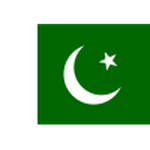 Pakistán