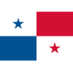 Panamá U23