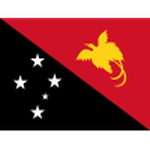Papúa Nueva Guinea