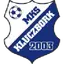 Kluczbork