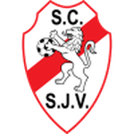 São João de Ver