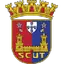 Torreense