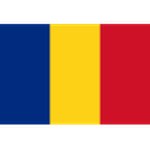 Rumanía