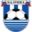 Baltika 2
