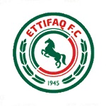 Al-Ittifaq