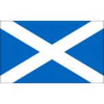 Escocia