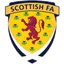 Escocia U21
